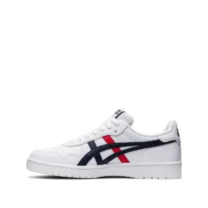 Japan S Unisex Sneaker