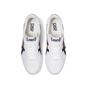 Japan S Unisex Sneaker