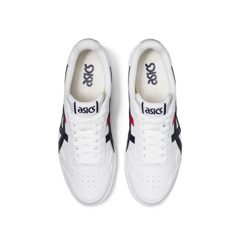 Japan S Unisex Sneaker