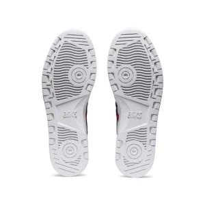 Japan S Unisex Sneaker
