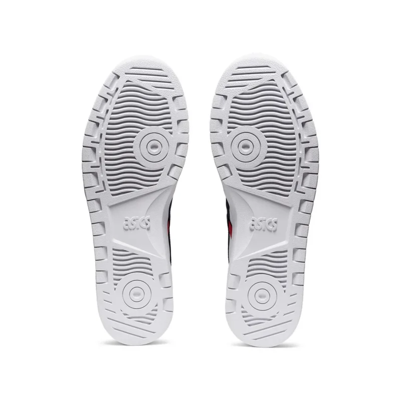 Japan S Unisex Sneaker