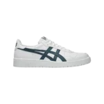JAPAN S Unisex Sneaker