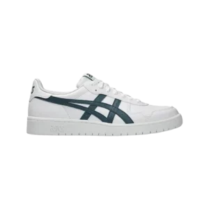 JAPAN S Unisex Sneaker