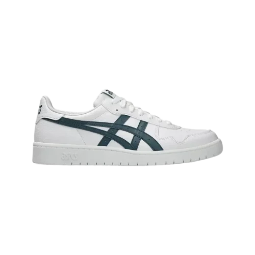 JAPAN S Unisex Sneaker