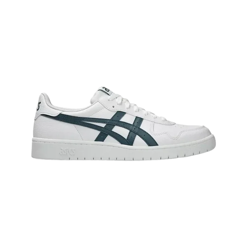JAPAN S Unisex Sneaker