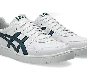 JAPAN S Unisex Sneaker