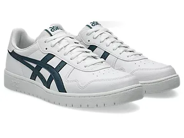 JAPAN S Unisex Sneaker