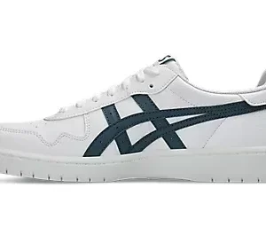 JAPAN S Unisex Sneaker