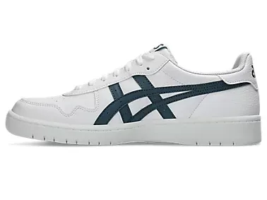 JAPAN S Unisex Sneaker