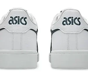 JAPAN S Unisex Sneaker