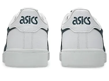 JAPAN S Unisex Sneaker