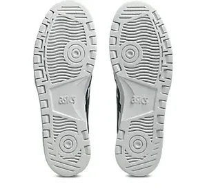 JAPAN S Unisex Sneaker