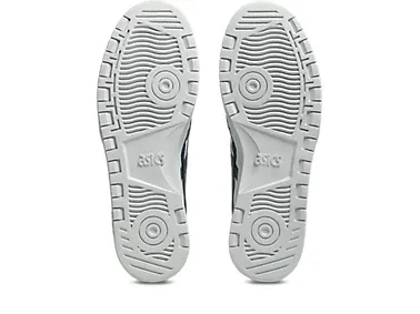 JAPAN S Unisex Sneaker