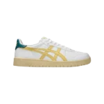 JAPAN S Unisex Sneaker