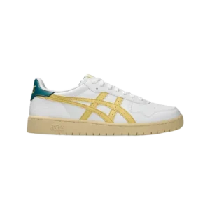 JAPAN S Unisex Sneaker