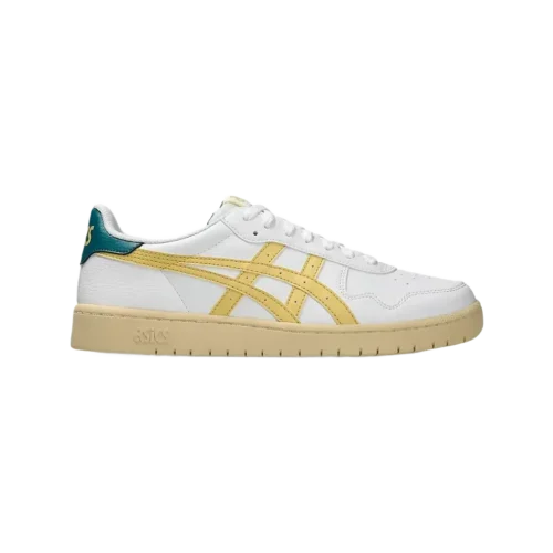 JAPAN S Unisex Sneaker