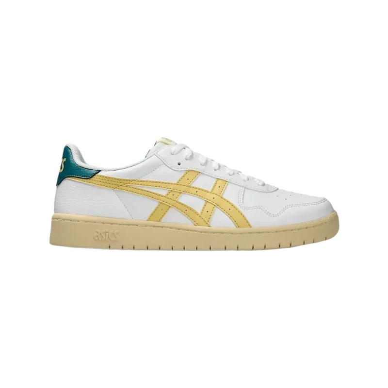 JAPAN S Unisex Sneaker