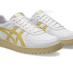 JAPAN S Unisex Sneaker