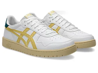 JAPAN S Unisex Sneaker