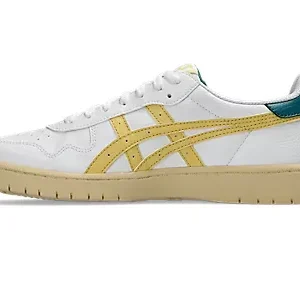 JAPAN S Unisex Sneaker