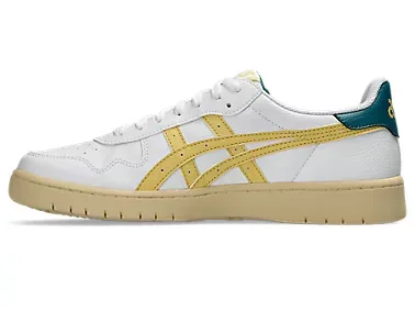 JAPAN S Unisex Sneaker