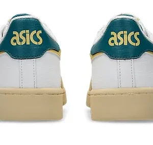 JAPAN S Unisex Sneaker