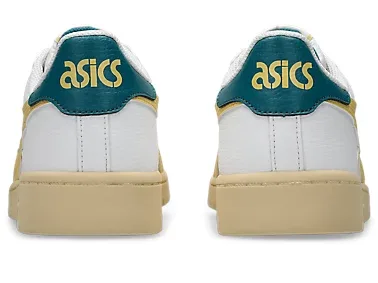 JAPAN S Unisex Sneaker