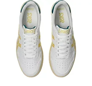JAPAN S Unisex Sneaker