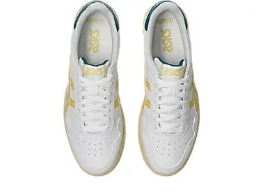 JAPAN S Unisex Sneaker