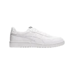 Japan S Unisex Sneaker