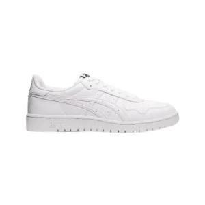 Japan S Unisex Sneaker