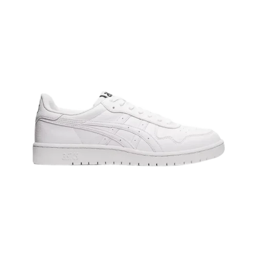Japan S Unisex Sneaker