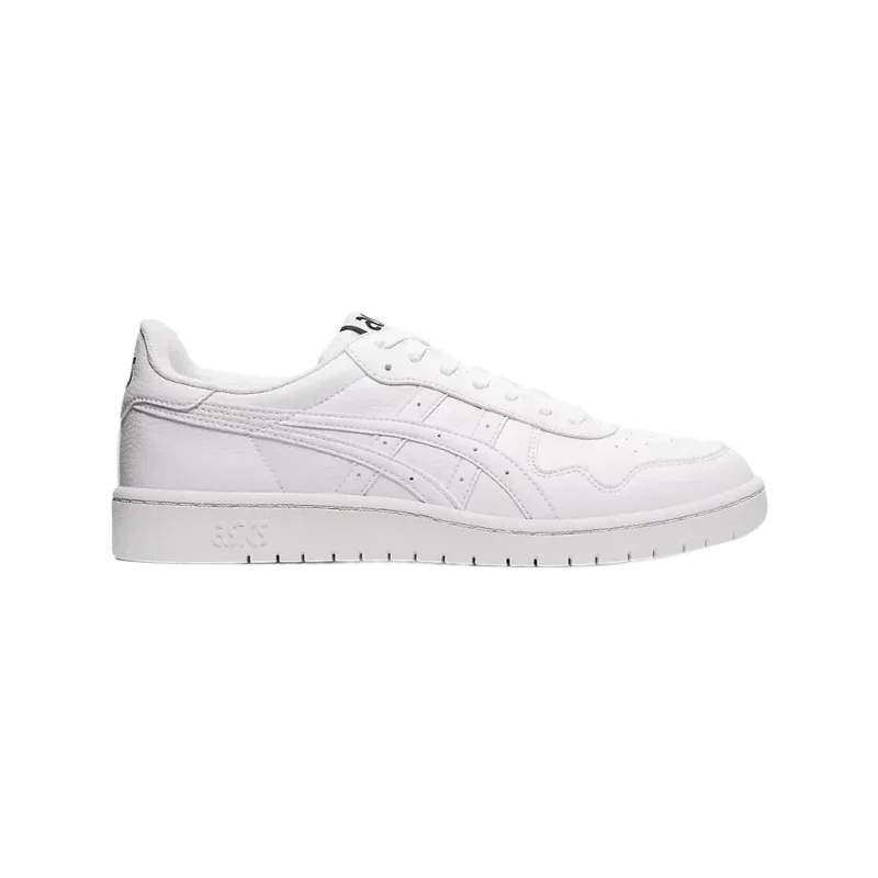 Japan S Unisex Sneaker