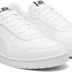 Japan S Unisex Sneaker