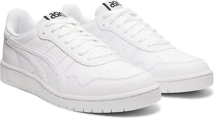 Japan S Unisex Sneaker