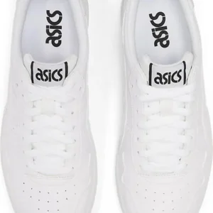 Japan S Unisex Sneaker