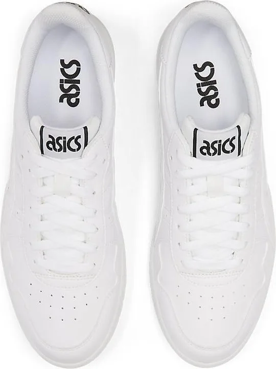 Japan S Unisex Sneaker