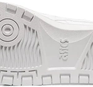 Japan S Unisex Sneaker