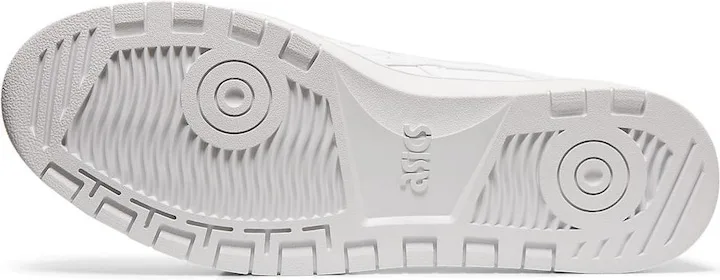 Japan S Unisex Sneaker