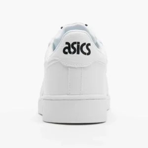 Japan S Unisex Sneaker