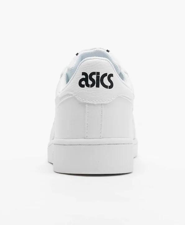 Japan S Unisex Sneaker