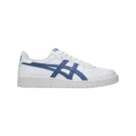 Japan S Unisex