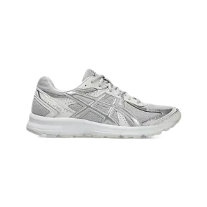 JOG 100S Unisex