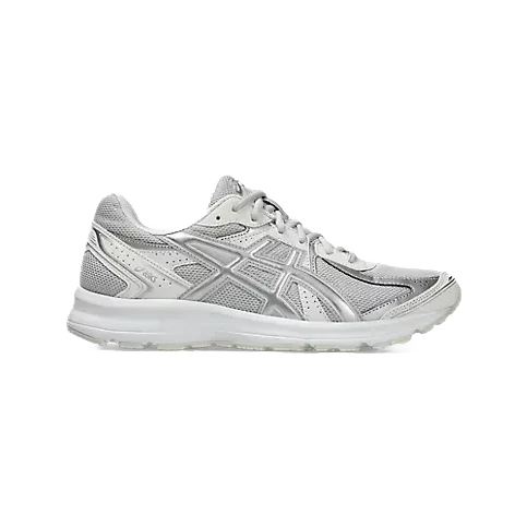 JOG 100S Unisex