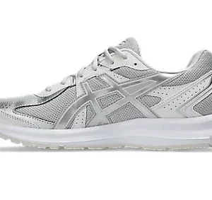 JOG 100S Unisex