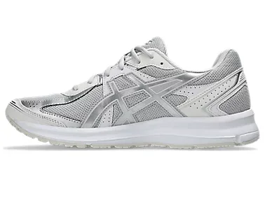JOG 100S Unisex