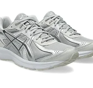 JOG 100S Unisex