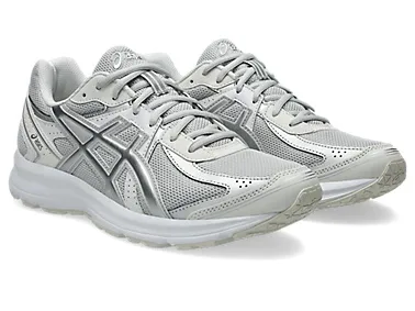JOG 100S Unisex