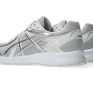 JOG 100S Unisex