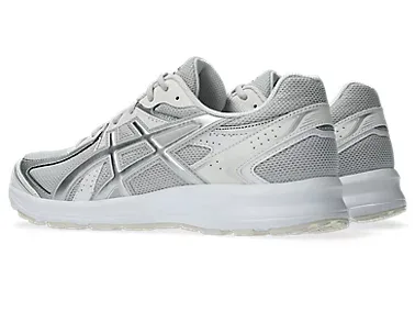 JOG 100S Unisex